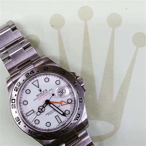 rolex revision|rolex watches.